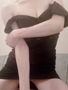 レナ