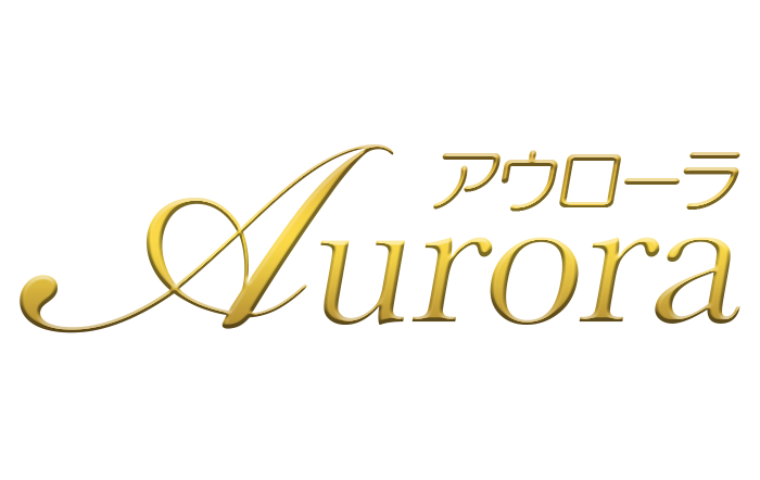 大阪・高級メンズエステ｜Aurora(アウローラ)　公式サイト