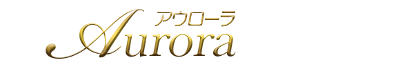 在籍一覧 マイさんのプロフィール｜大阪・高級メンズエステ Aurora(アウローラ)