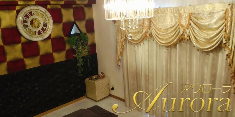 大阪 堺筋本町 高級メンズエステ